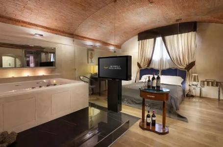 Graziella Patio - 82