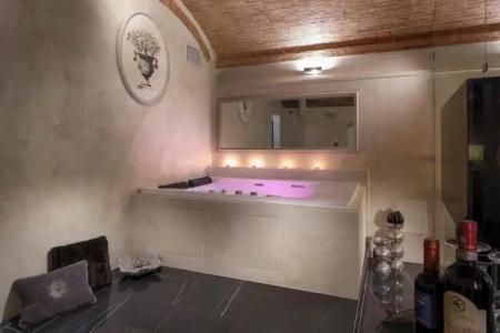 Graziella Patio - 81