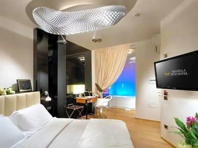 Graziella Patio - 37