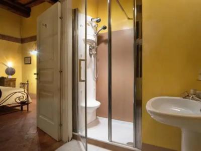 Graziella Patio - 66