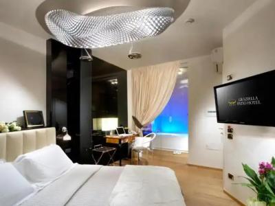 Graziella Patio - 40