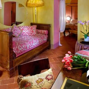 Graziella Patio - 13