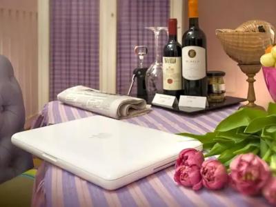 Graziella Patio - 48