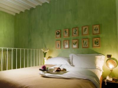 Graziella Patio - 10