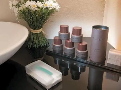 Graziella Patio - 39