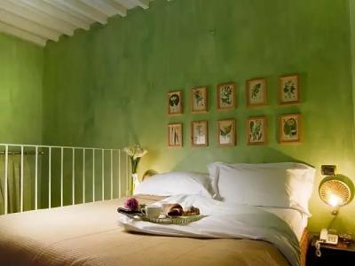 Graziella Patio - 46