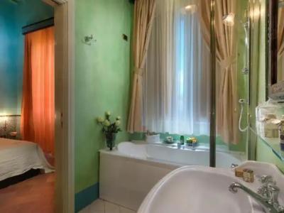 Graziella Patio - 58