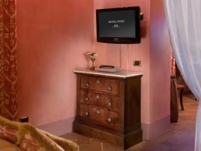 Graziella Patio - 74