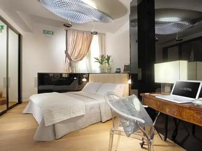 Graziella Patio - 38