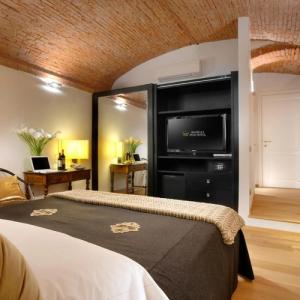 Graziella Patio - 14