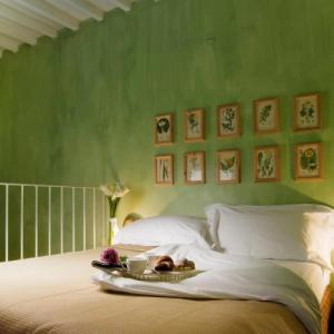 Graziella Patio - 18