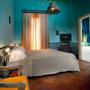 Graziella Patio - 17