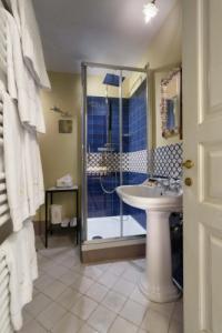 Graziella Patio - 12