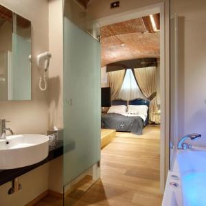 Graziella Patio - 20