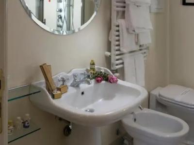 Graziella Patio - 75