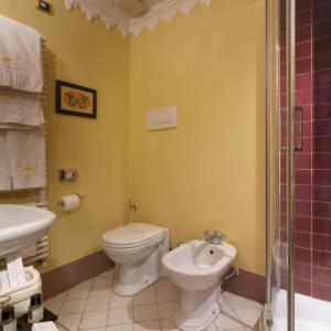 Graziella Patio - 23