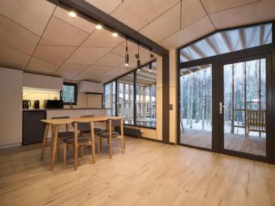 Экополис - 100