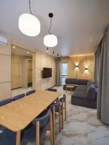 Экополис - 119