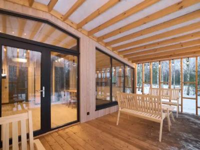 Экополис - 105