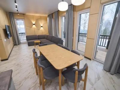 Экополис - 118