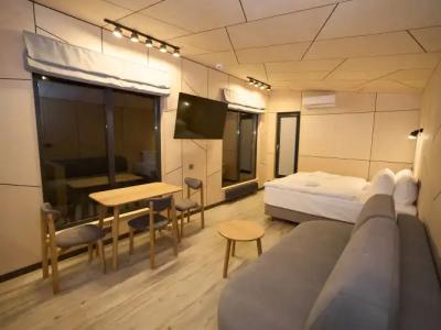 Экополис - 114