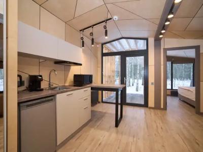 Экополис - 91