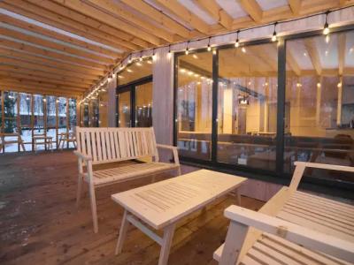 Экополис - 108