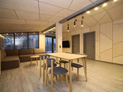 Экополис - 109