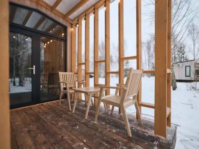 Экополис - 90