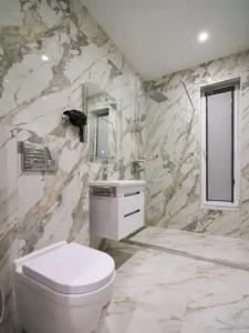 Экополис - 120