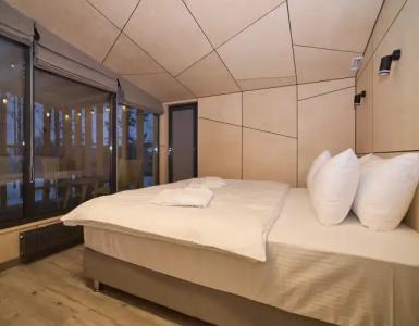 Экополис - 110