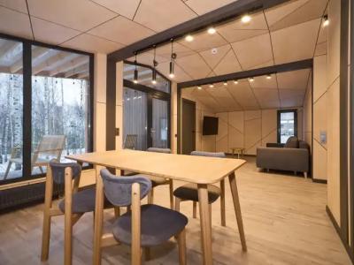 Экополис - 102