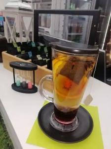 Sanatorium Uzdrowiskowe Augustów - 12