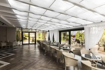 Sanatorium Uzdrowiskowe Augustów - 30