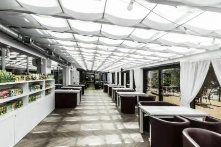 Sanatorium Uzdrowiskowe Augustów - 29