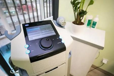 Sanatorium Uzdrowiskowe Augustów - 44