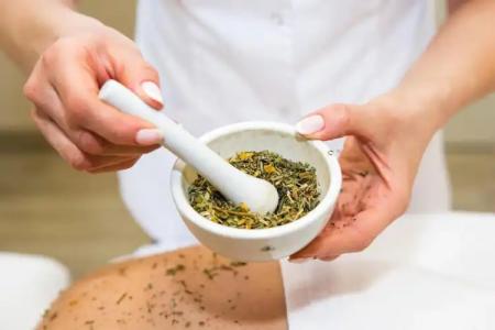 Sanatorium Uzdrowiskowe Augustów - 11