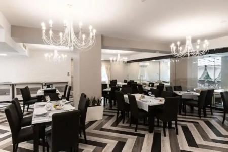 Sanatorium Uzdrowiskowe Augustów - 28