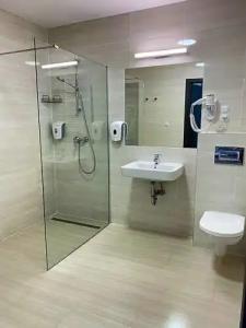 Sanatorium Uzdrowiskowe Augustów - 56