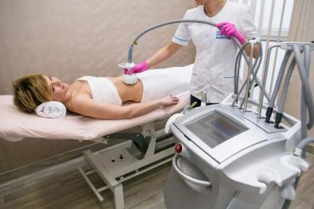 Sanatorium Uzdrowiskowe Augustów - 41