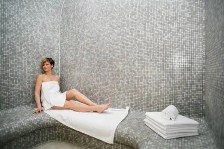 Sanatorium Uzdrowiskowe Augustów - 40