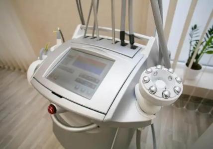 Sanatorium Uzdrowiskowe Augustów - 33