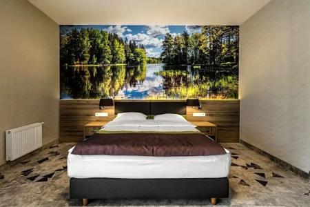 Sanatorium Uzdrowiskowe Augustów - 79