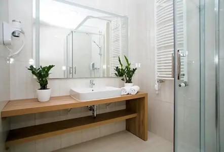 Sanatorium Uzdrowiskowe Augustów - 77