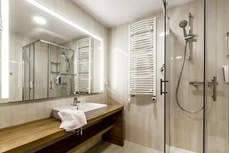 Sanatorium Uzdrowiskowe Augustów - 63