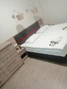 Sanatorium Uzdrowiskowe Augustów - 48