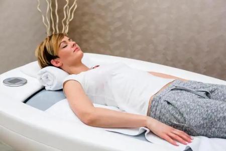 Sanatorium Uzdrowiskowe Augustów - 24