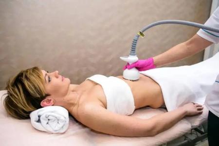 Sanatorium Uzdrowiskowe Augustów - 38