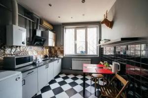 Гостевой дом «Гуд Румс - Good Rooms», Ростов-на-Дону
