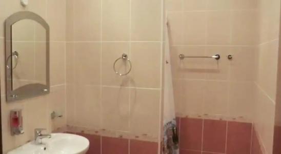 Сосновка - 7